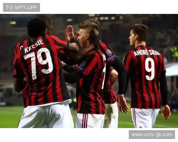 加比亚赞AC米兰防守提升 本赛季丢球明显减少表现稳健 加比亚赞AC米兰防守提升 本赛季丢球明显减少表现稳健