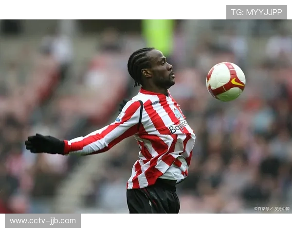 好莱坞影星加入英超球迷行列,名人效应助力联赛热度提升 好莱坞影星加入英超球迷行列,名人效应助力联赛热度提升