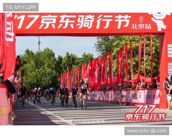 大理赛美利达诺飞客车队获公路男子精英组团体冠军