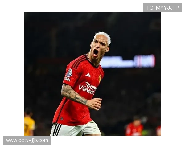 安东尼重生现象评论：环境改变对球员的影响