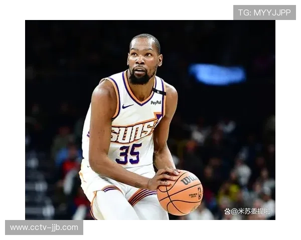 杜兰特三分线外连续命中,火箭半场领先太阳15分 杜兰特三分线外连续命中,火箭半场领先太阳15分