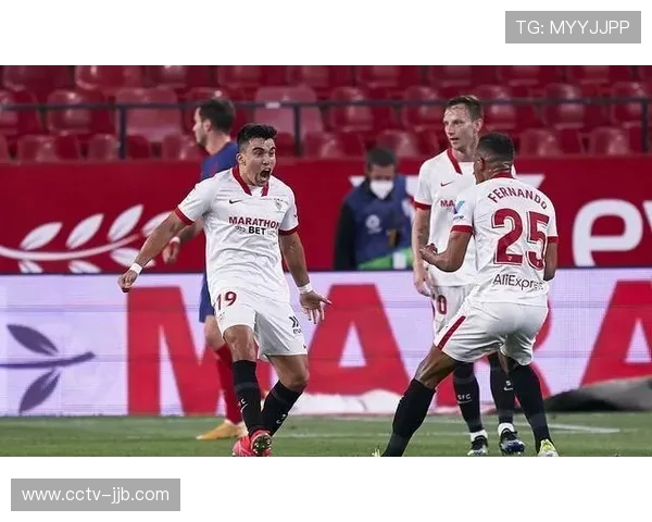 日本U17世界杯0-1憾负奥地利,村松秀司扑点难救主 日本U17世界杯0-1憾负奥地利,村松秀司扑点难救主