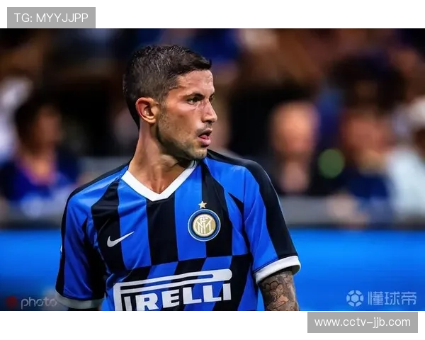 巴萨创新中心投资遗传学研究以优化球员表现 巴萨创新中心投资遗传学研究以优化球员表现