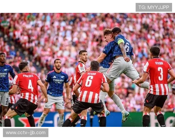 巴黎圣日耳曼客场0-0战平毕尔巴鄂竞技