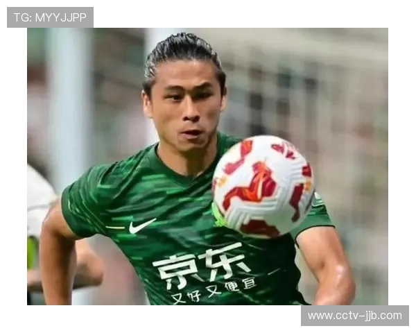 国安亚冠二级联赛3-0胜大埔，塞尔吉尼奥梅开二度