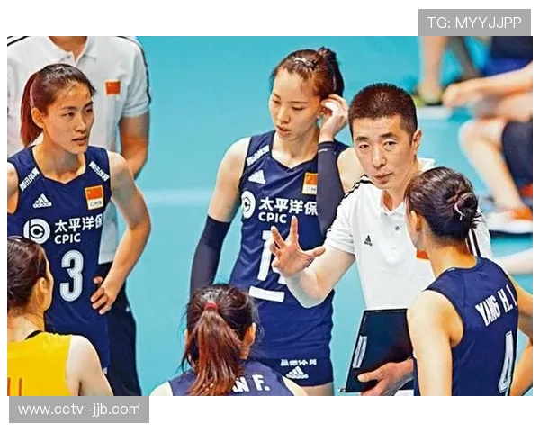 新加坡世锦赛成巴黎奥运后重要练兵，新周期开启