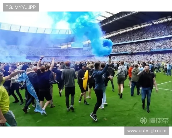 球迷场内冲突，赛后俱乐部配合英足总调查