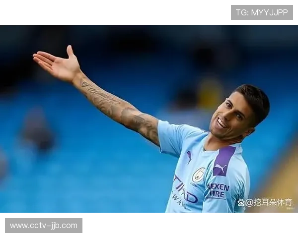 巴萨财务公平法案压力下，青年球员续约成战略重点