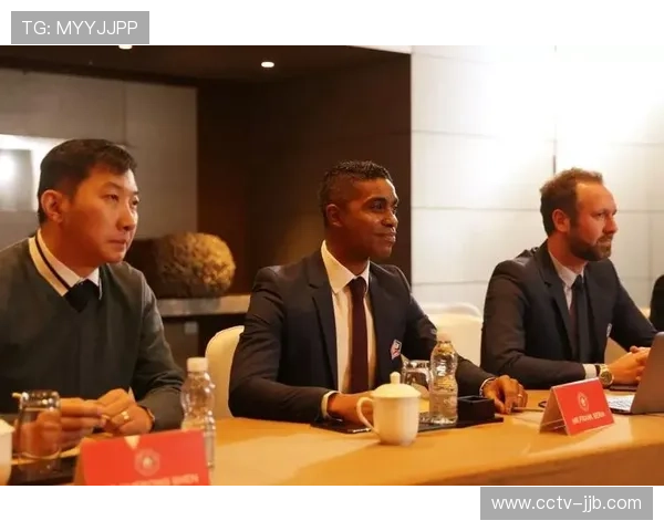 法甲与非洲青训合作，人才引进渠道拓展