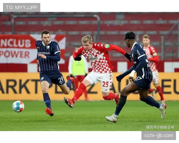 奥萨苏纳2-1逆转比利亚雷亚尔，结束联赛五轮不胜