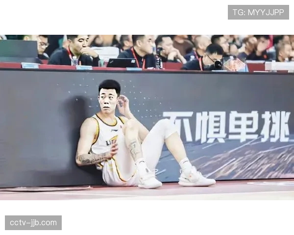 张镇麟决胜时刻封盖,社交媒体短视频播放量过亿